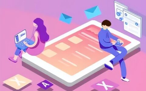 抖音怎么开通商品橱窗功能(企业抖音怎么开通商品橱窗功能)