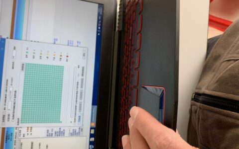 电脑一个月做了四次系统(电脑一个月做了四次系统怎么办)