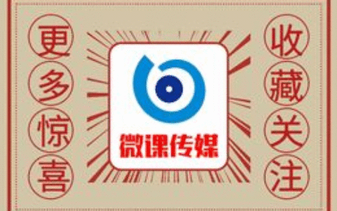 想提高电脑整体性能(想提高电脑整体性能怎么办)