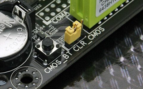 影响电脑开机吗(影响电脑开机吗什么意思)