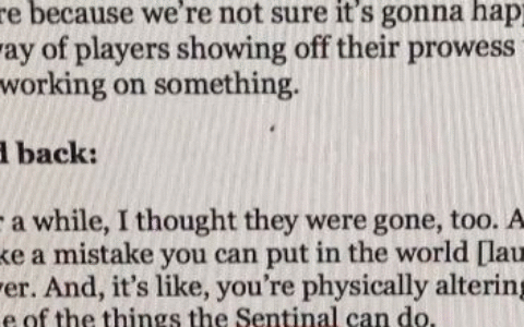 海口一女生将奶茶溅入电脑显示屏，导致蚂蚁筑巢！是怎么进去的？