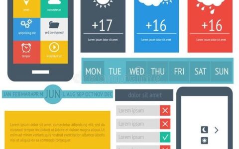 软件开发的一般流程是什么(软件开发的一般流程是什么样的)