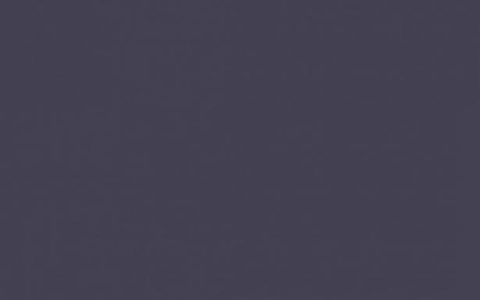 由一个密码派生出其他密码(由一个密码派生出其他密码英文)