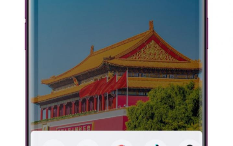 今日头条获取原图的下载方法(今日头条获取原图的下载方法在哪里)