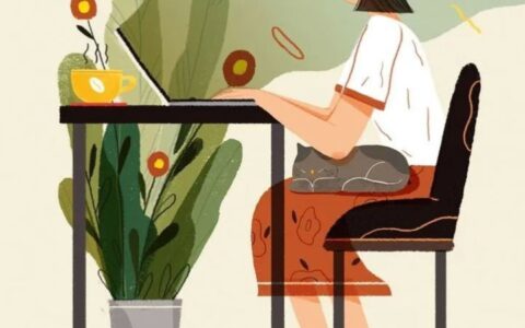 00后的年轻人怎么看头条号(00后的年轻人怎么看头条号视频)