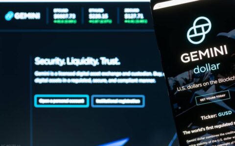 大量视频存储解决方案(大量视频存储解决方案怎么写)