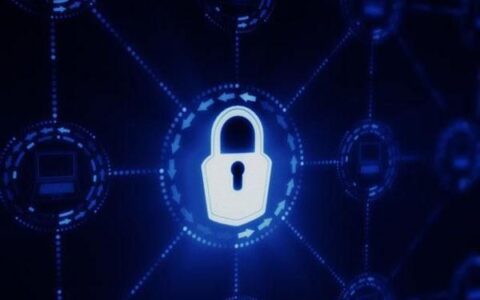 游戏段位不高别怪自己！电脑4个默认拖后腿设置快去改了