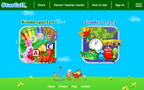 如何用ipad教育孩子(如何管理孩子用ipad)