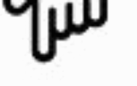 电脑中有这两个P就可以搞定WB