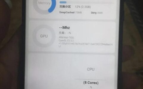 华为手机没有运行内存拓展(华为手机没有运行内存拓展怎么办)