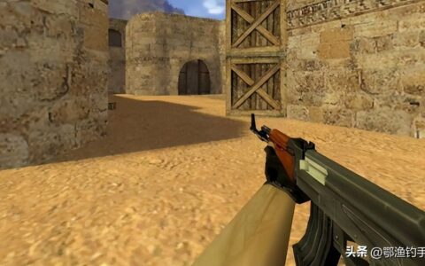 80后的电脑游戏(80后的电脑游戏有哪些)