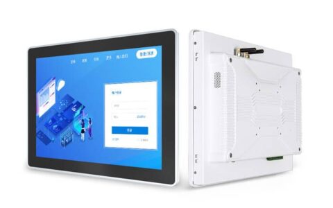 浅谈工业平板电脑未来都有哪些发展趋势(浅谈工业平板电脑未来都有哪些发展趋势和方向)