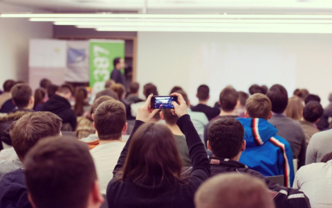 如何实现学籍信息自动录入等操作(学籍录入怎么操作)