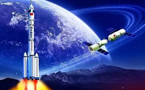 固态硬盘降至白菜价(固态硬盘 白菜价)