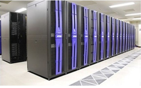 有限元计算中的电脑选择及硬件配置(有限元计算要求的电脑配置)