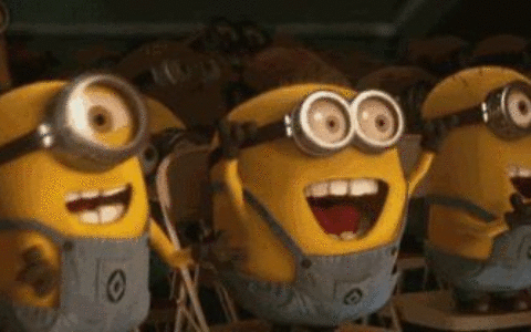 怎么做成动图(静图怎么做成动图)