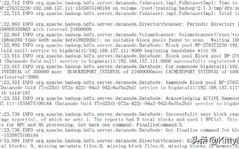Linux查看日志的命令记不住(Linux日志查看命令)