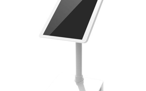 工业领域为什么需要定制工业平板电脑(工业级平板电脑 定制)