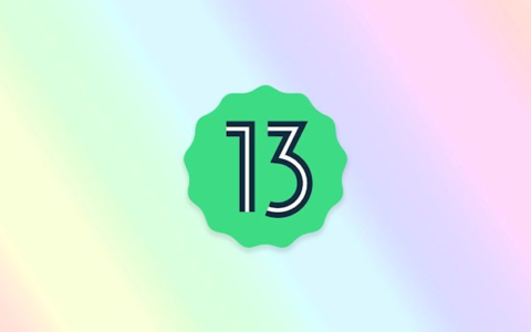 有你的手机吗(有没有你的手机)