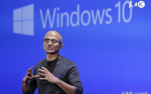 Win10关机后主机不断电怎么办(windows10关机主机不断电)