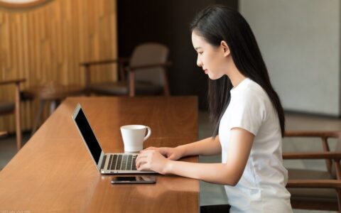 这个电脑远程桌面软件(这个电脑远程桌面软件是什么)