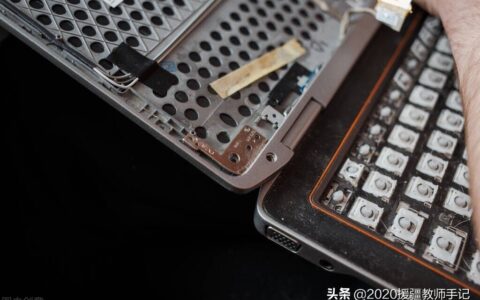 电脑系统重装(电脑系统重装怎么操作)