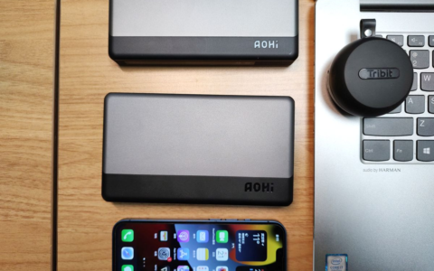 可支持笔记本充电(可支持笔记本充电宝)