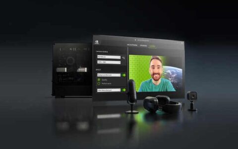 为什么越来越不想升级显卡了(为什么不建议升级显卡)