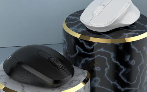 鼠标刷新率高低有什么区别(鼠标刷新率高低有什么区别吗)