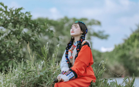 为什么这个脚本换个电脑就用不了了(为什么这个脚本换个电脑就用不了了苹果手机)