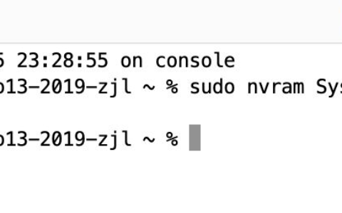 教你玩转苹果电脑系列(教你玩转苹果电脑系列游戏)