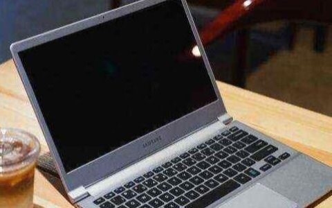 电脑卡顿问题怎么办(电脑卡顿问题怎么办快速解决)