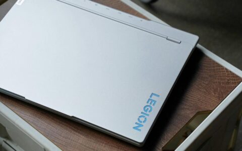 笔记本电脑选择指南(笔记本电脑挑选指南)