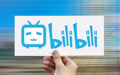 安卓手机换新导资料(安卓手机更换新手机怎么导入资料)