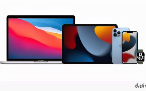 苹果笔记本电脑回收步骤(苹果笔记本电脑回收步骤图)