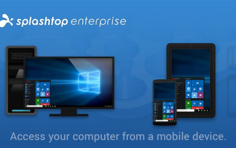 从任何地方操作远程天气和广播电台