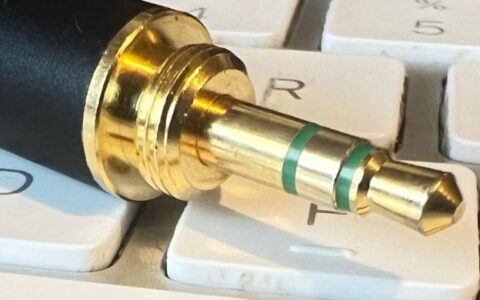 支持1000欧姆的高阻耳机(支持1000欧姆的高阻耳机有哪些)