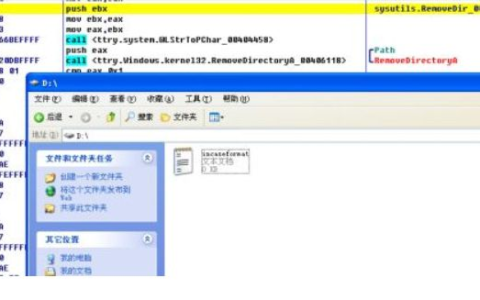 一不小心电脑就废了(一不小心电脑就废了怎么办)