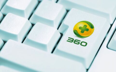 为什么要帮你安装2345(为什么要帮你安装2345视频)