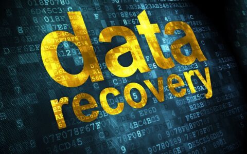 如何恢复硬盘中的重要文件(如何恢复硬盘中的重要文件夹)