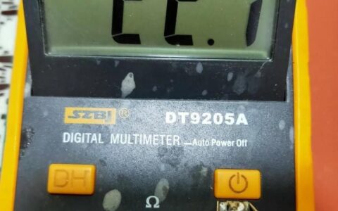 连接电脑进去1.0端口模式(连接电脑进去1.0端口模式怎么办)