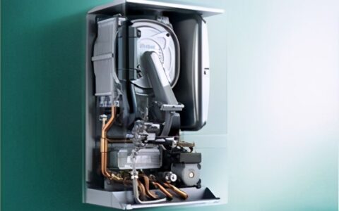 壁挂炉套管机和板换机的区别(壁挂炉套管机和板换机的区别图)