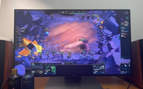 1500元装入门级游戏电脑(1500元左右的游戏电脑)