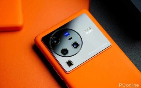 这几款手机已在路上(这几款手机已在路上用英语)