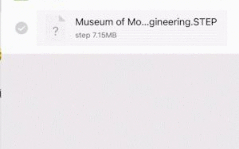 免费软件推荐(影视免费软件推荐)