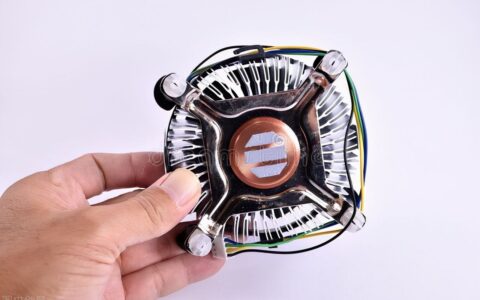 电脑无故断电关机(电脑无缘无故断电关机)