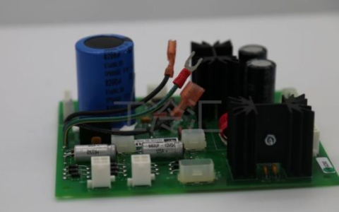 031-01094-000电源板，适用约克螺杆压缩机