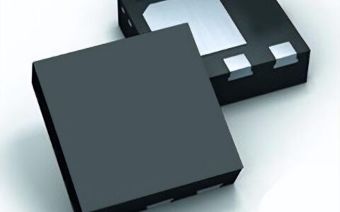 24V转5V8A10A15A电源芯片选型(24V转5V芯片)