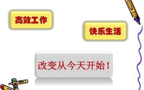 分享电脑桌面整理三步法(分享电脑桌面整理三步法怎么做)