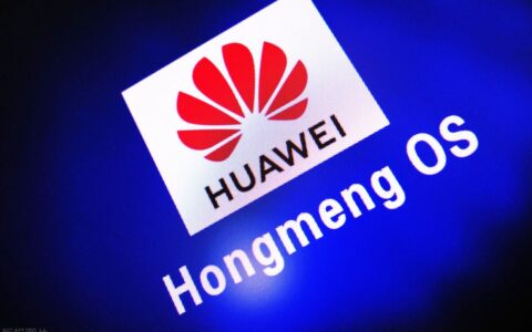 不支持安装第三方软件(不支持安装第三方软件怎么办)